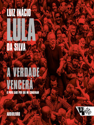 cover image of A verdade vencerá (3ª edição)